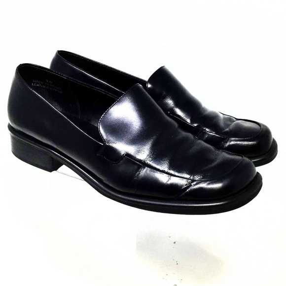 Carole Little Shoes Carole Little Mens Dress Shoes Carole Little Shoes Carole Little Mens Dress Shoes